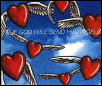 If God Will Send His Angels