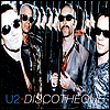 Discotheque