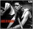Angel of Harlem