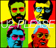 Please