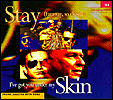 Stay (Faraway! So Close)